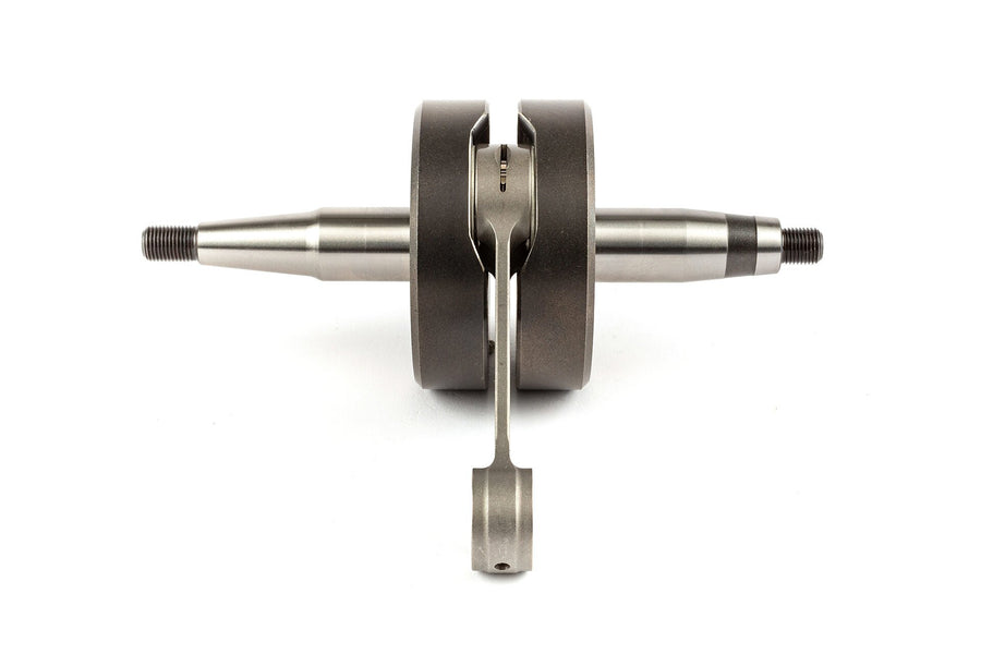 Aprilia RX Enduro 50 2T D50B0 [2007–] - Kit cylinder crankshaft 88 cc