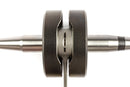 Aprilia RX Enduro 50 2T D50B0 [2007–] - Kit cylinder crankshaft 88 cc