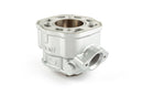 Aprilia SX Factory 50 2T - kit cylindre 88 cc