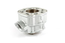 Derbi Senda DRD X-Treme SM '10 - '17 50 2T D50B0 - kit cylindre 88 cc