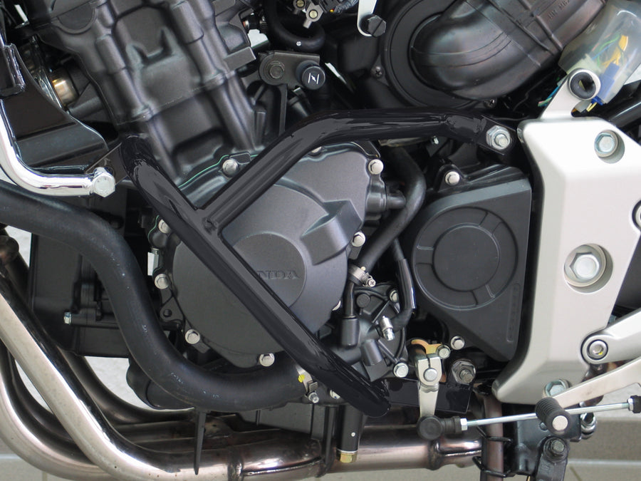 Honda CBF 600 [2004-2007] - Motorschutzbügel, stabil
