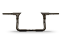 harley davidson flhxse [ZARD] – Guidon Eagle-4