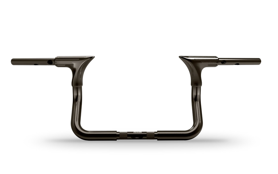 harley davidson flhxse [ZARD] – Guidon Eagle
