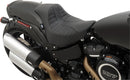 harley-davidson street bob [DRAG SPECIALTIES] – EZ-ON Solositz-4