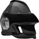 Harley-Davidson Sportster S [SADDLEMEN] – S-RT Mini Verkleidung-2