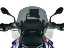BMW R 1300 GS Adventure [WRS] – Pare-brise-2