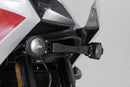 Moto Morini X-Cape 650 [2021-2024] - EVO Nebelscheinwerfer-Kit – Bild 2