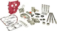 Harley-Davidson FXDCI 1450 EFI Dyna Super Glide Custom [2005] - Kit de conversion OE+ pour tendeur de chaîne de distribution hydraulique - photo 6