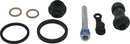 Beta RR 125 T CBS X Special Edition [2024-2025] - jeu de freins - photo 8