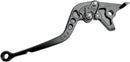 Yamaha tracer 9 GT [PSR] - Click 'n Roll brake lever-1