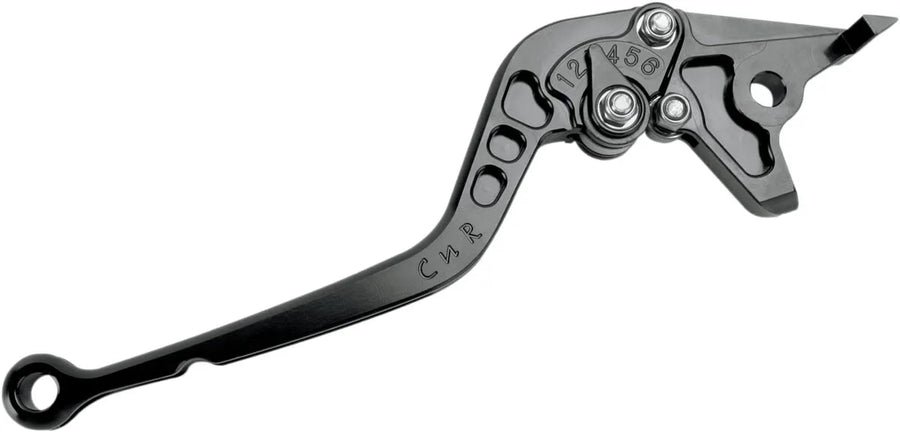 Yamaha MT-07 [PSR] -Click 'n Roll Brake Lever
