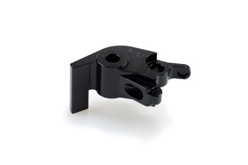KTM 1290 SUPER ADVENTURE S [2025] – Brake lever adapter – Black