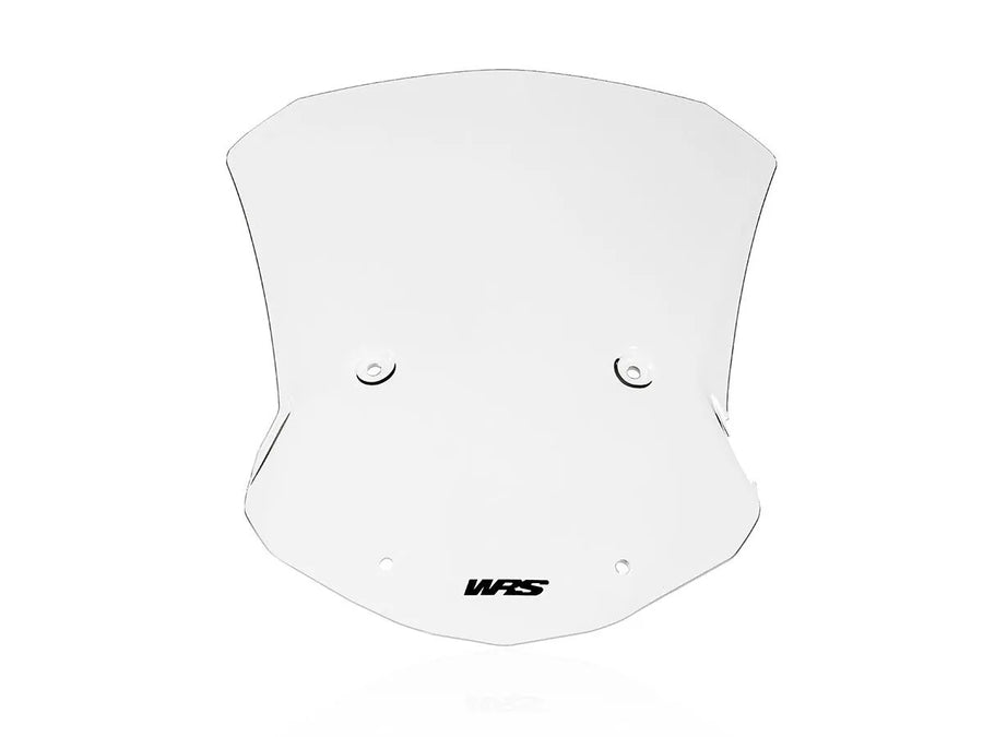BMW S 1000 XR [WRS] – Windschild