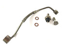 Triumph Tiger 955i 709EN [2001] - Oil line with sensor-1