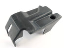 Aprilia SX KX1 125 [2020] - Cover-1