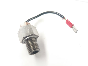 Honda CBR 900 RR SC28 [1993] - Oil drain plug