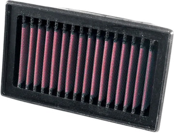 BMW F 900 [K & N] - OE replacement high flow air filter