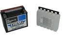 California 1000 [DRAG SPECIALTIES] – Wartungsfreie Batterie