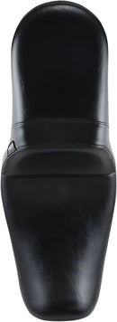 Harley Davidson Dyna [LE PERA] – Daytona 2-Up Seat-4