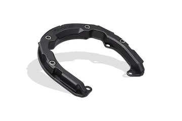 BMW R 1300 GS ABS [2024–2026] – PRO Tankring