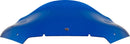 harley davidson fltr [KLOCK WERKS] – Kolor Flare™ Sport Windschild-4