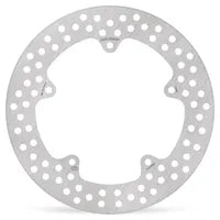 BMW S 1000 HP4 RACE Hp4 Race [2018-2020] - brake disc - picture 9