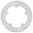 BMW S 1000 HP4 RACE Hp4 Race [2018-2020] - brake disc - picture 9