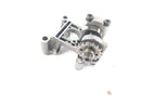 BMW R 1150 GS - Nockenwellenbock mit Nockenwelle-2
