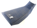 Yamaha XT 600 E 3TB [1991] - Selle-4