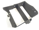 BMW F 650 GS R13 [2001] - Cache radiateur-1