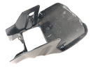 Yamaha XT 600 3TB [1991] - Verkleidung Frontmaske Lampenverkleidung-5