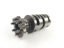 Aprilia SX 125 KX1 [2019] - Shift drum-2