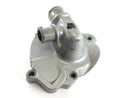 Aprilia Mille RSV 1000 ME [1999] - Wasserpumpendeckel Motordeckel Wasserpumpendeckel-1
