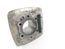 Honda XL 500 R PD02 [1983] - Cylinder without piston-3