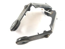 Yamaha FJR 1300 A RP11 [2005] - Fairing bracket-2
