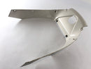 Honda ST 1100 SC26 Pan European [1990] - Fairing canopy bottom middle-1