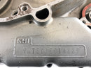 Kawasaki VN 1500 A VNAA [all years] - Engine housing empty housing-4