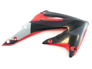 Default Title Honda CRF 450 R [2003] - Carénage de réservoir carénage droit