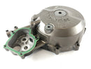 Honda NX 650 Dominator RD02 [1992] - Cache alternateur cache moteur-2