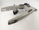 SWM SM 125 R [2021] - Swingarm Rear swingarm-3
