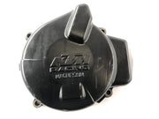 Default Title KTM 520 EXC [2001] - Lichtmaschinendeckel Motordeckel