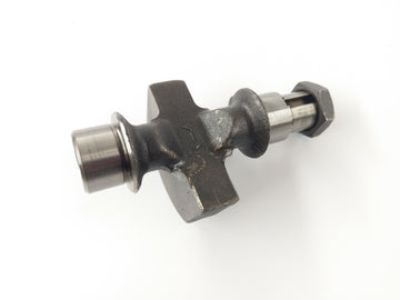 Yamaha XT 250 3Y3 [1987] - balance shaft - 0