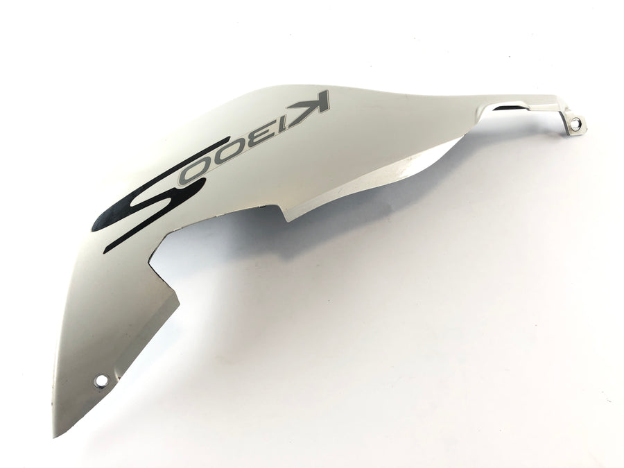 BMW K 1300 S K12S [2009] - Rear left fairing