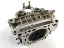 Can Am Spyder SM5 [2009] - Cylinder Head Rear Cylinder-4