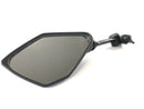 Yamaha YZF R1 RN12 [2005] - Mirror fairing mirror left-1