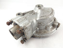Yamaha XJ 900 F 58L [1985] - Transmission finale Cardan Transmission finale Cardan-3