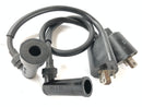 Yamaha XV 750 Virago [1991] - Ignition coils with plug set-5