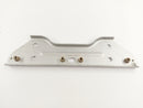 Triumph Speed ​​Triple 955i T595N [2002] - Traverse Frame Rear Frame-3