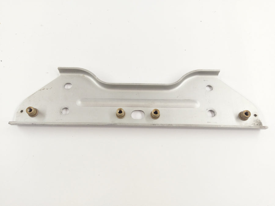 Triumph Speed ​​Triple 955i T595N [2002] - Traverse Frame Rear Frame