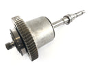 BMW K 1200 GT K12 [2004] - Arbre de transmission-1